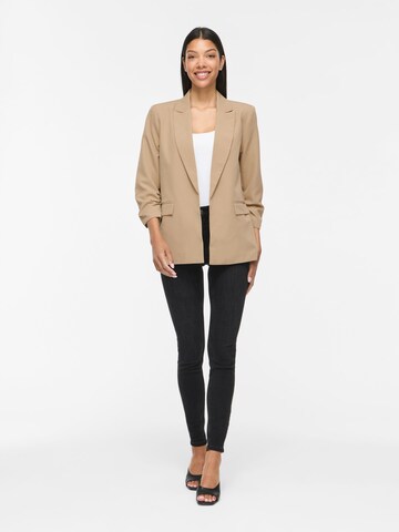VILA Blazers 'VIJUNE' in Bruin