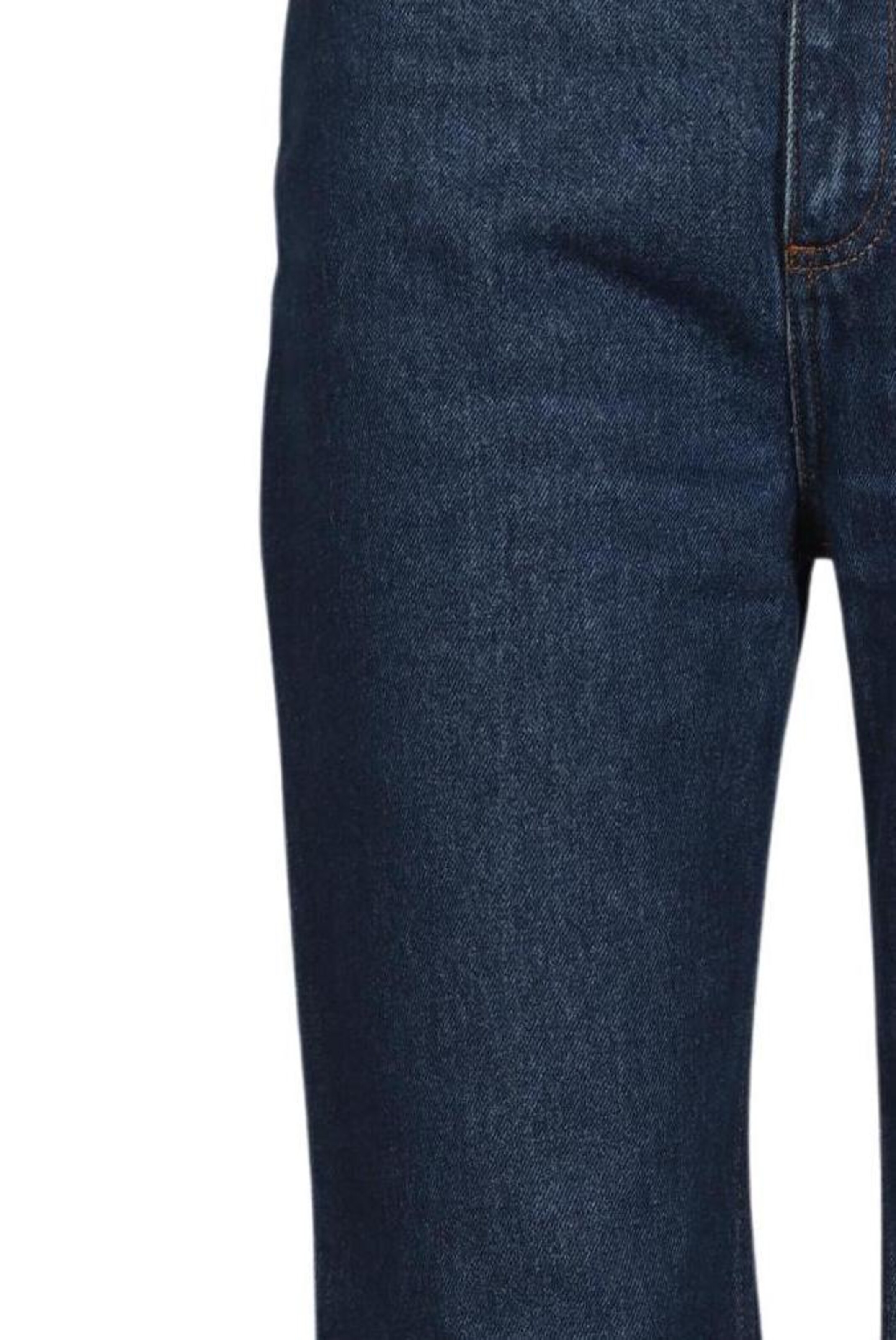 Nanushka Jeans 29 in Blau