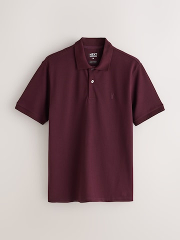 Next Shirt in Blauw