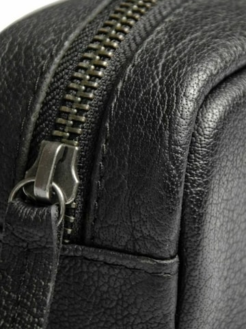 still Nordic Taška přes rameno ' Clean ' – zelená