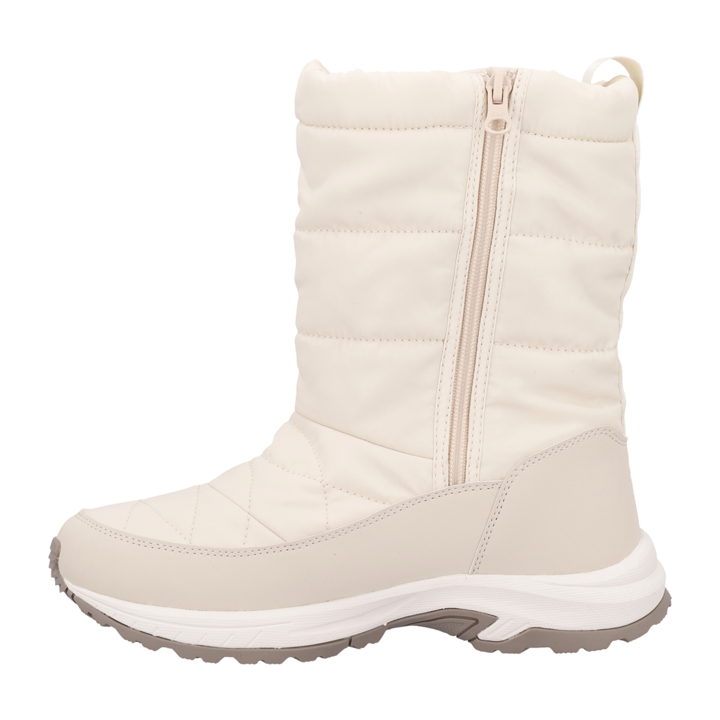 CMP Boots 'Yakka' in Beige