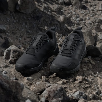 Pantofi 'Eastrail 3' de la ADIDAS TERREX pe negru