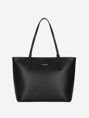 LANCASTER Paris Shopper‌‌‌‌‌‌‌‌ in Schwarz: Vorderseite