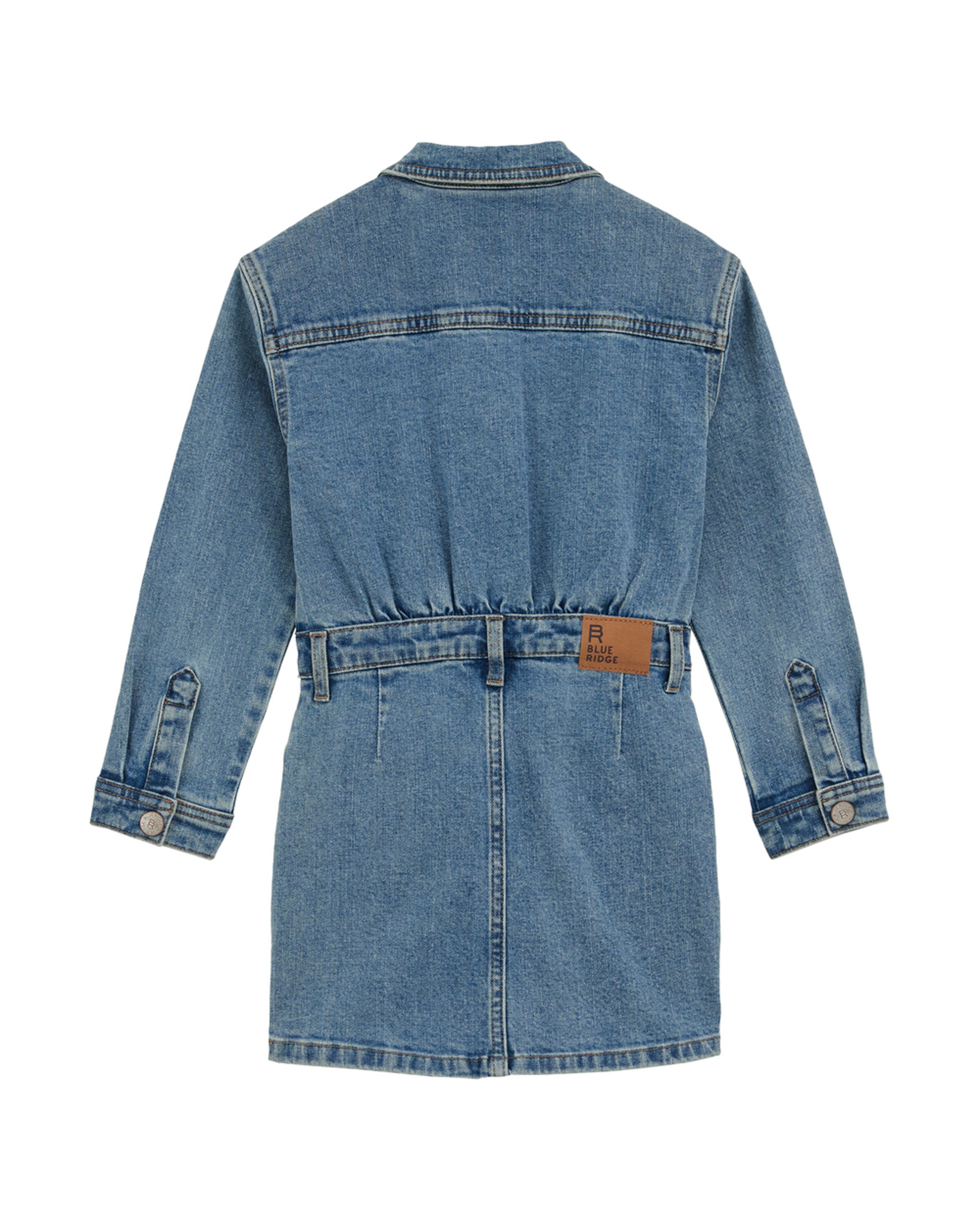 zils WE Fashion Kleita