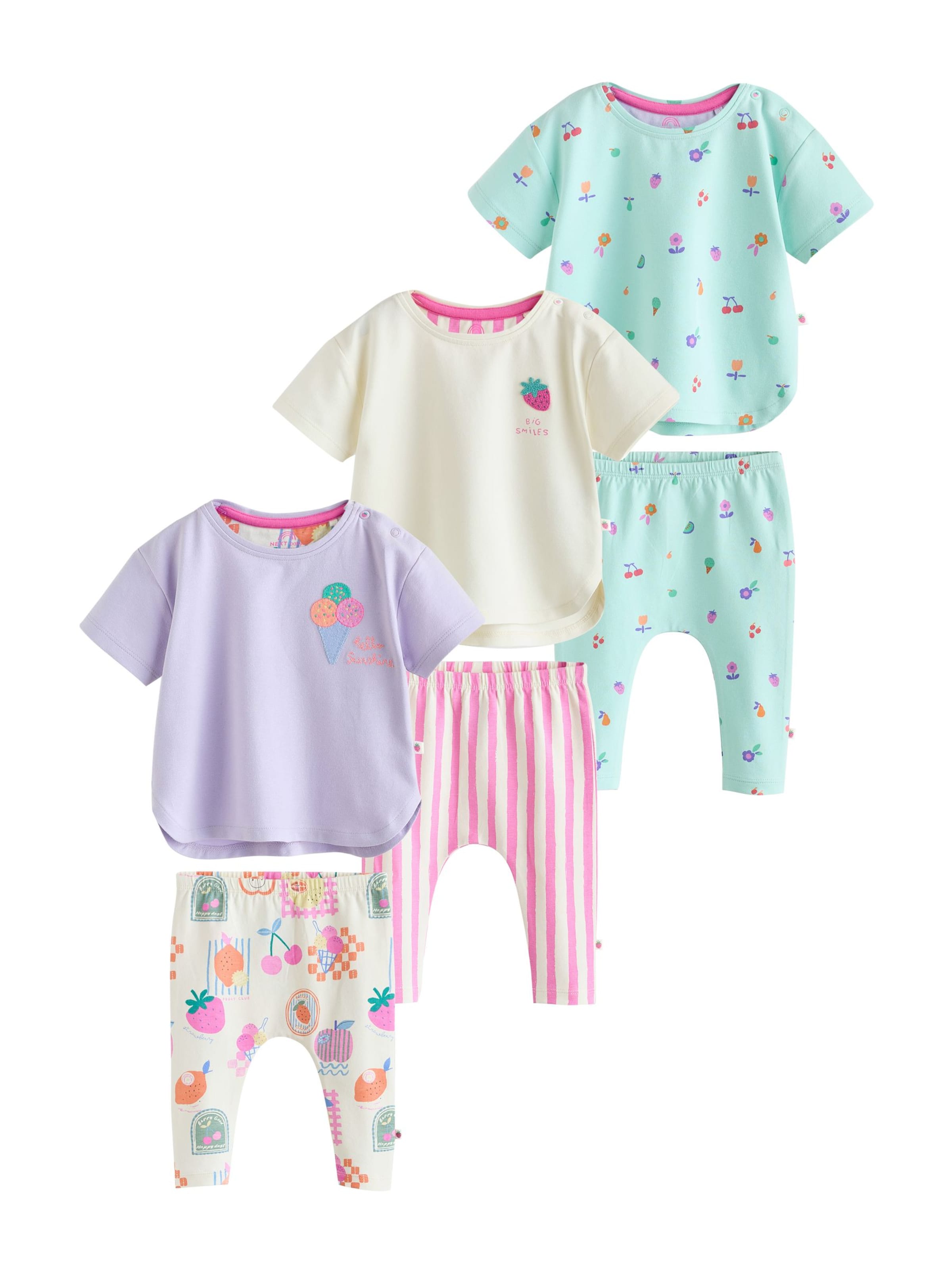 Next Sada – zelená: přední strana