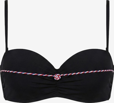 Marko Bikini gornji dio 'Hope M-822 (2)' veličine 90 u crna, Pregled proizvoda