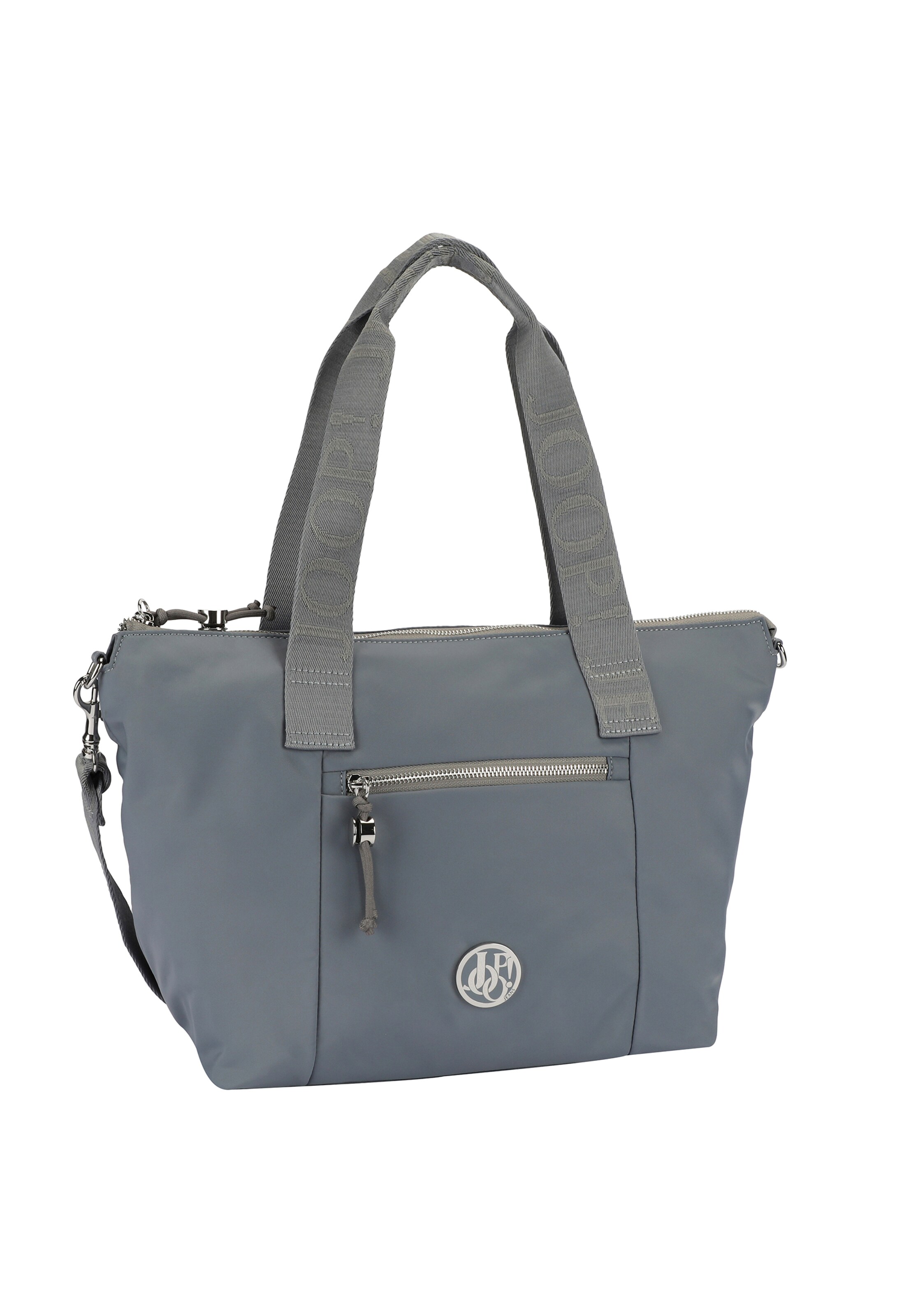 Shopper 'Lietissimo Janita' di JOOP! in blu