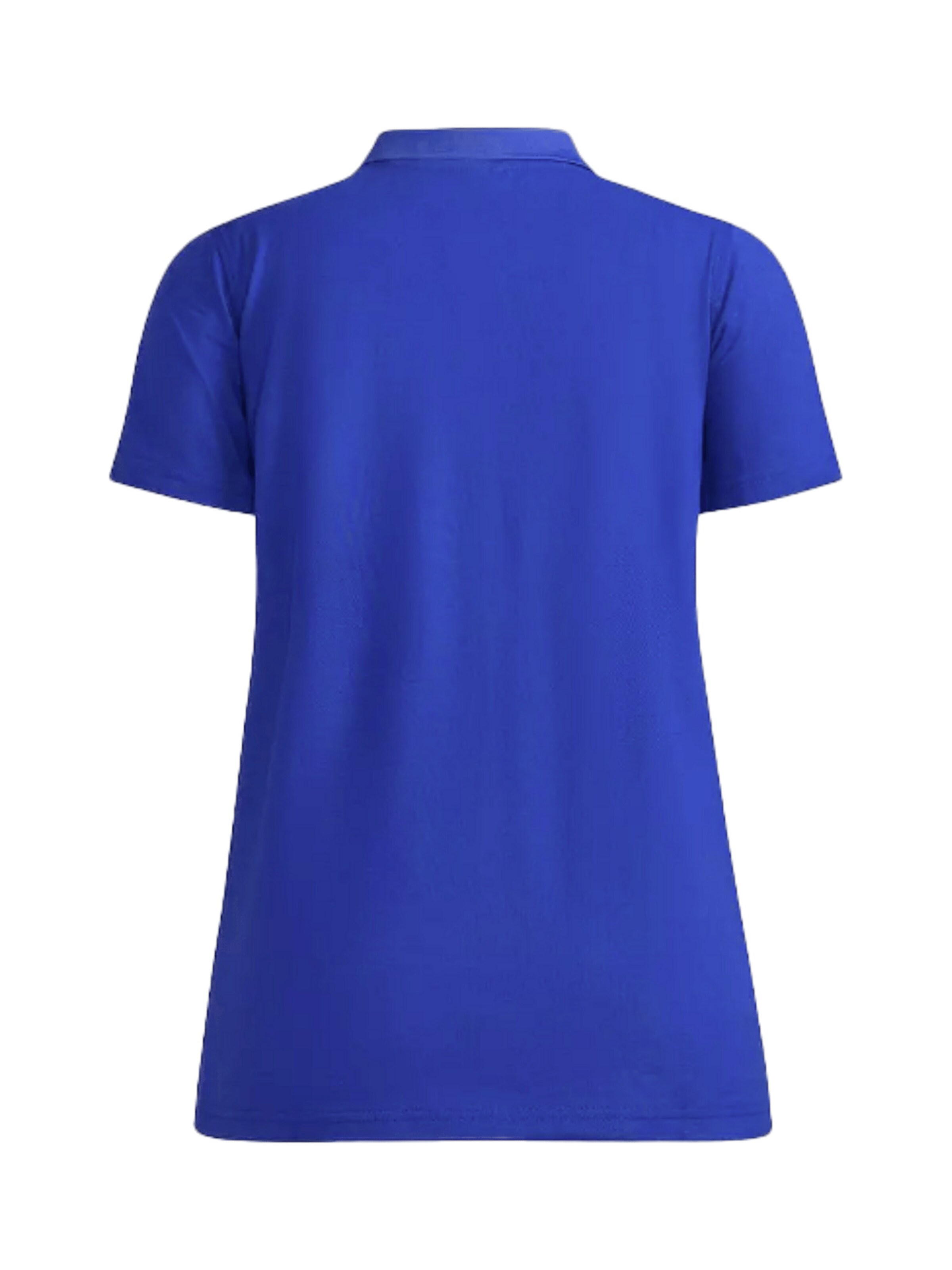 Craft Funktionsshirt 'Progress 2.0' in Blau