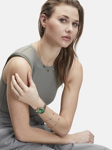 Liebeskind Berlin Analog Watch in Mixed colors: front