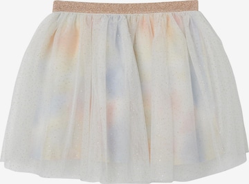 NAME IT Skirt 'BELINDA' in Mixed colors: front
