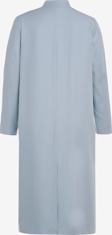 Ulla Popken Blazer in Blue