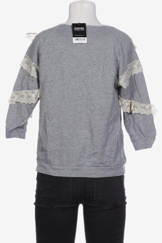 Twin Set Sweater XS in Grau