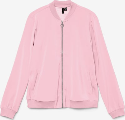 Demisezoninė striukė 'VMCOCO' iš VERO MODA, spalva – rožių spalva, Prekių apžvalga