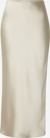 Sijonas 'Saagneta' iš Samsøe Samsøe, spalva – šviesiai pilka, Prekių apžvalga