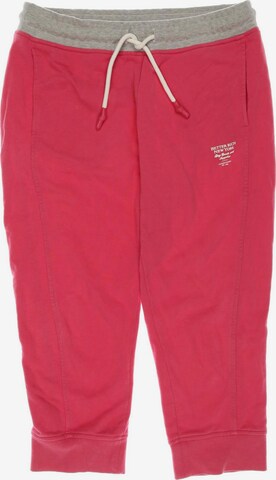 BETTER RICH Pants in L in Pink: front
