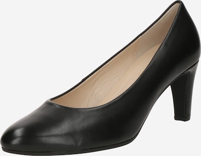 GABOR Lodičky - čierna, Produkt