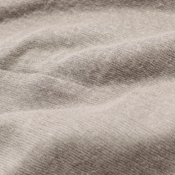 Etro Kleid S in Grau
