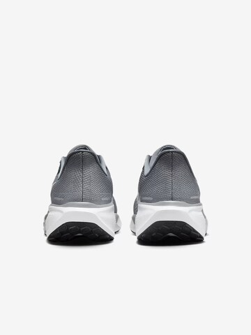 NIKE Running Shoes 'Pegasus 41' in Grey