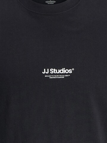 JACK & JONES Shirt 'Soho' in Mixed colors