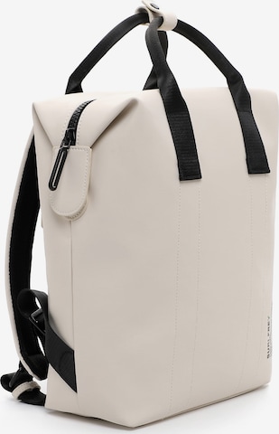 Suri Frey Rucksack in Beige