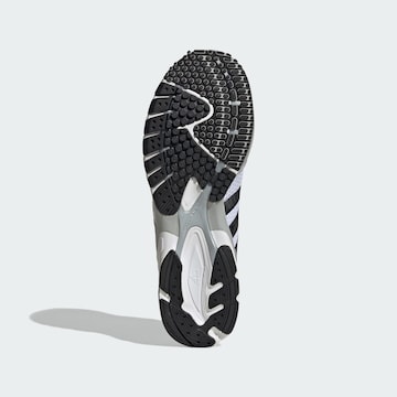 purpurinė ADIDAS ORIGINALS Sportbačiai be auliuko 'Adizero Adios OG'