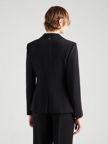 GUESS by Marciano Блейзер 'ELLA' в Черный