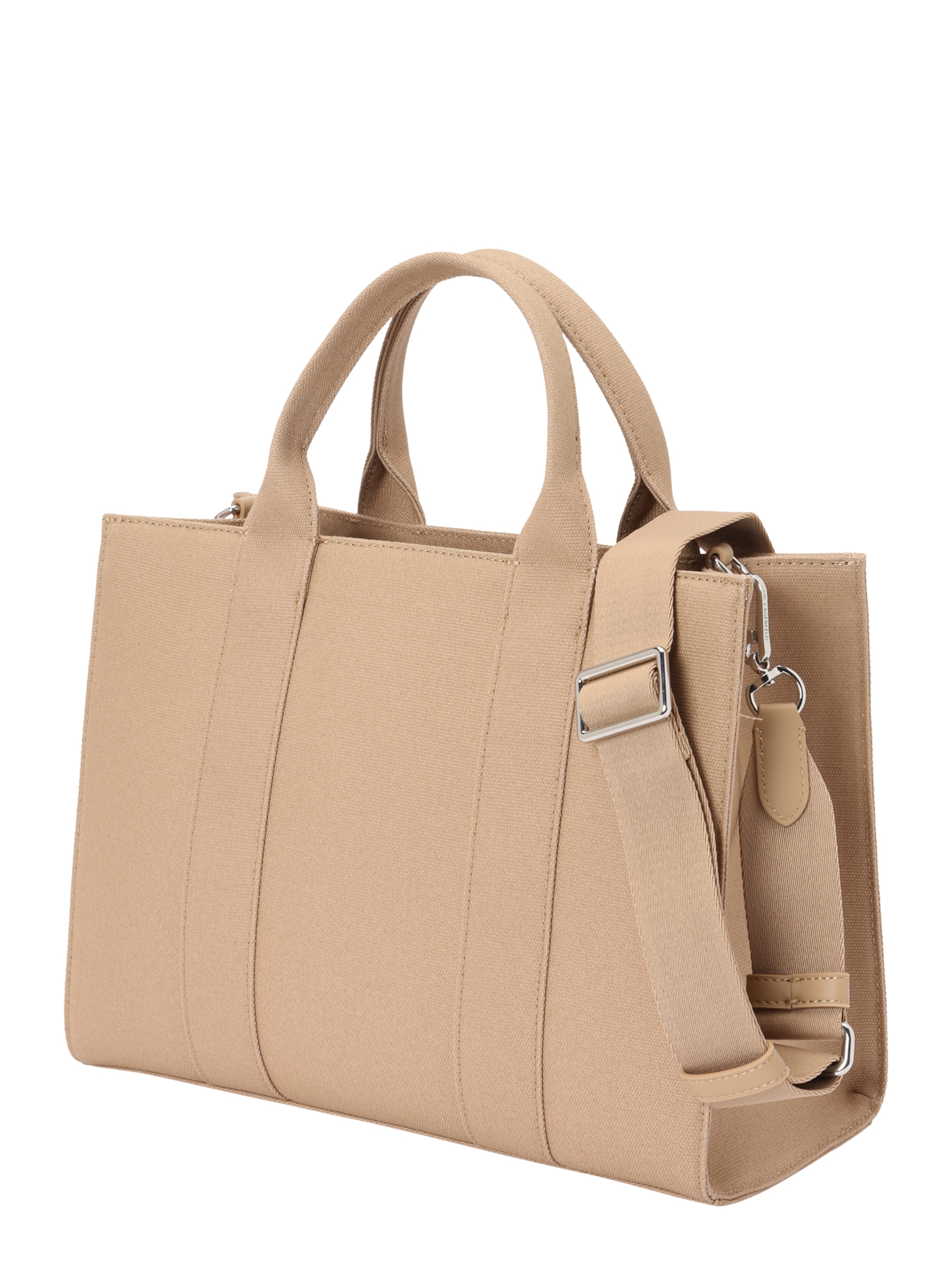 Sacs à main Karl Lagerfeld en marron