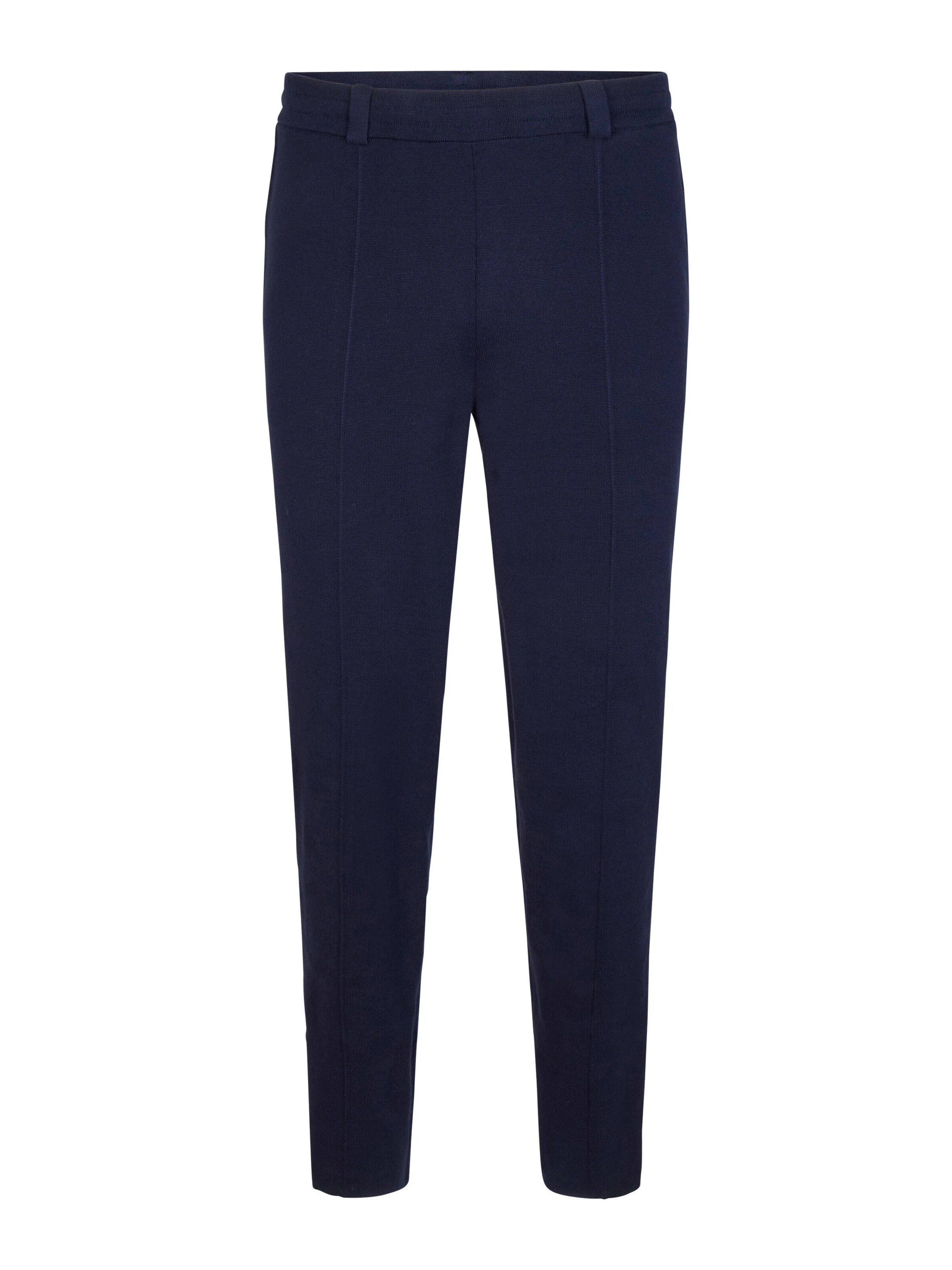 FALKE Hose‌‌‌‌‌ in 24/Regular in dunkelblau, Produktansicht