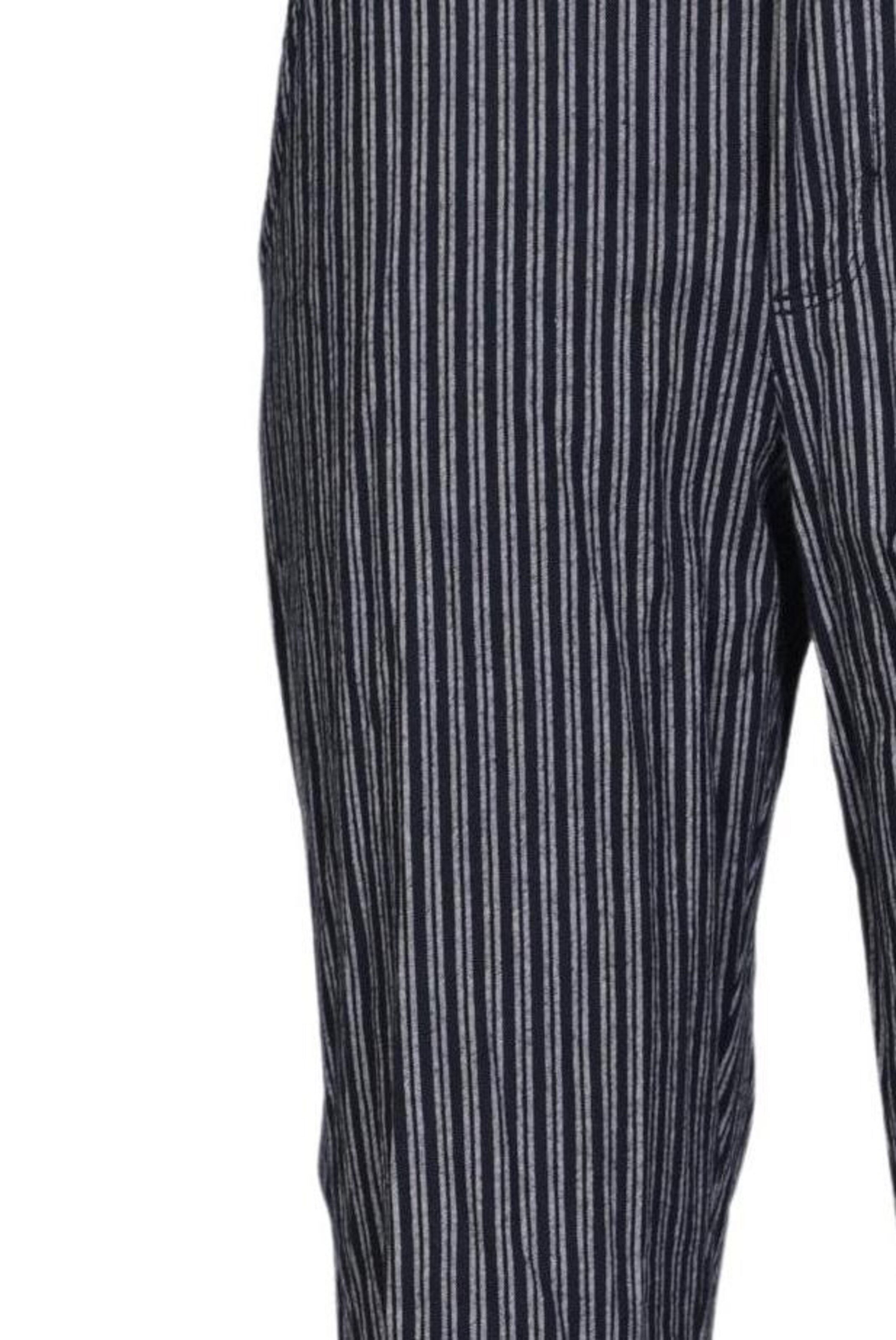 HOLLISTER Pants in S in Mixed colors