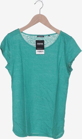 Marc O'Polo Top & Shirt in M in Green: front