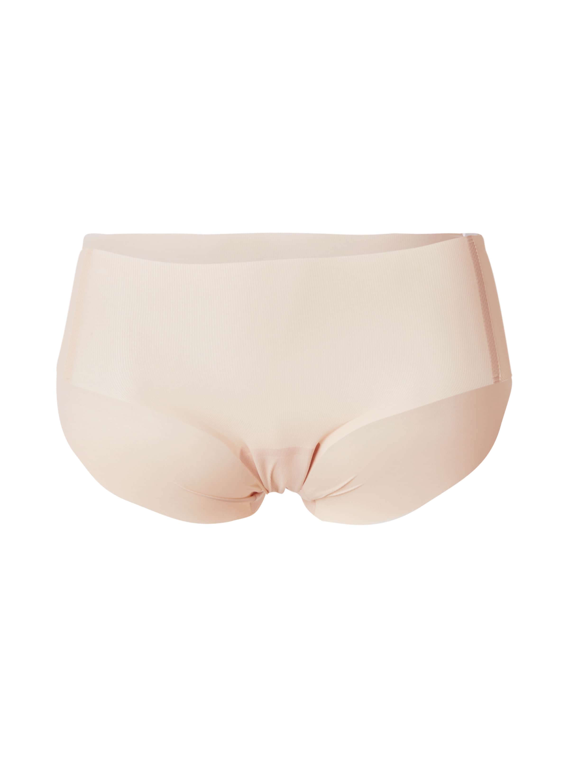 NATURANA Panty in Beige: Vorderseite