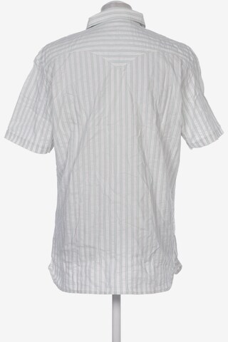 LEVI'S ® Hemd XL in Weiß