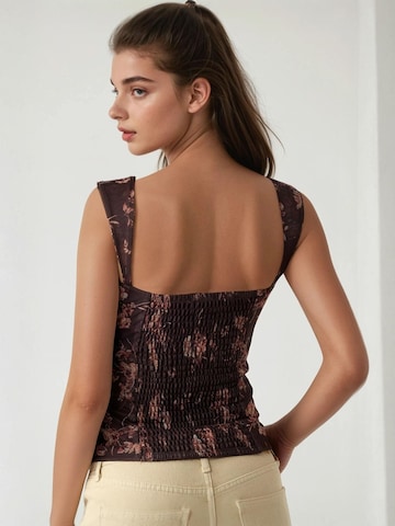 Hiccup Top 'Tanktops & Camis' - barna