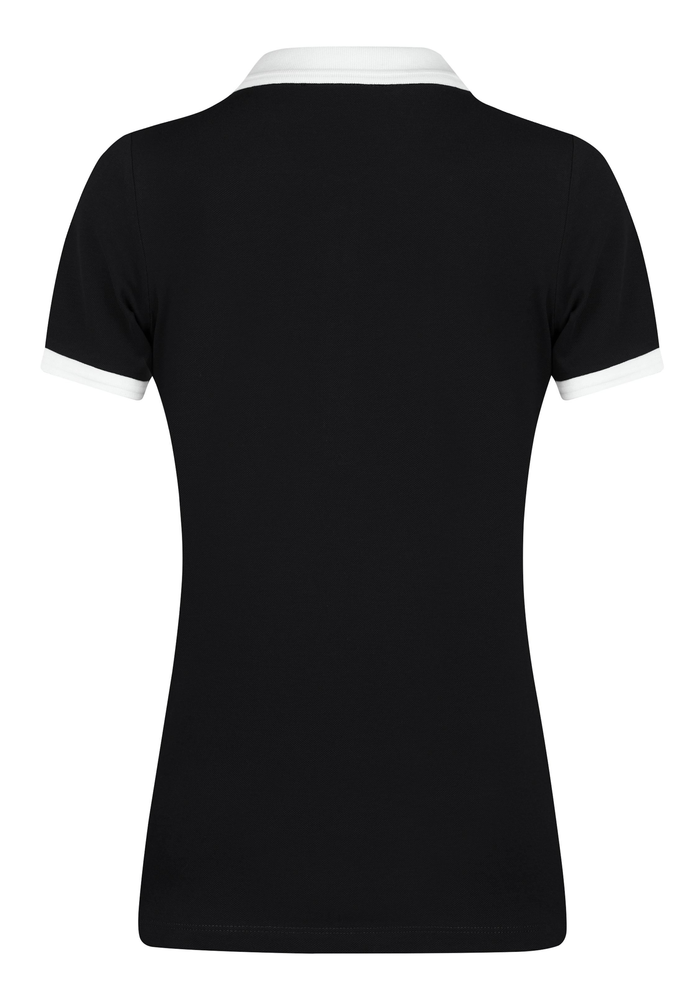 Top de la Jimmy Sanders pe negru