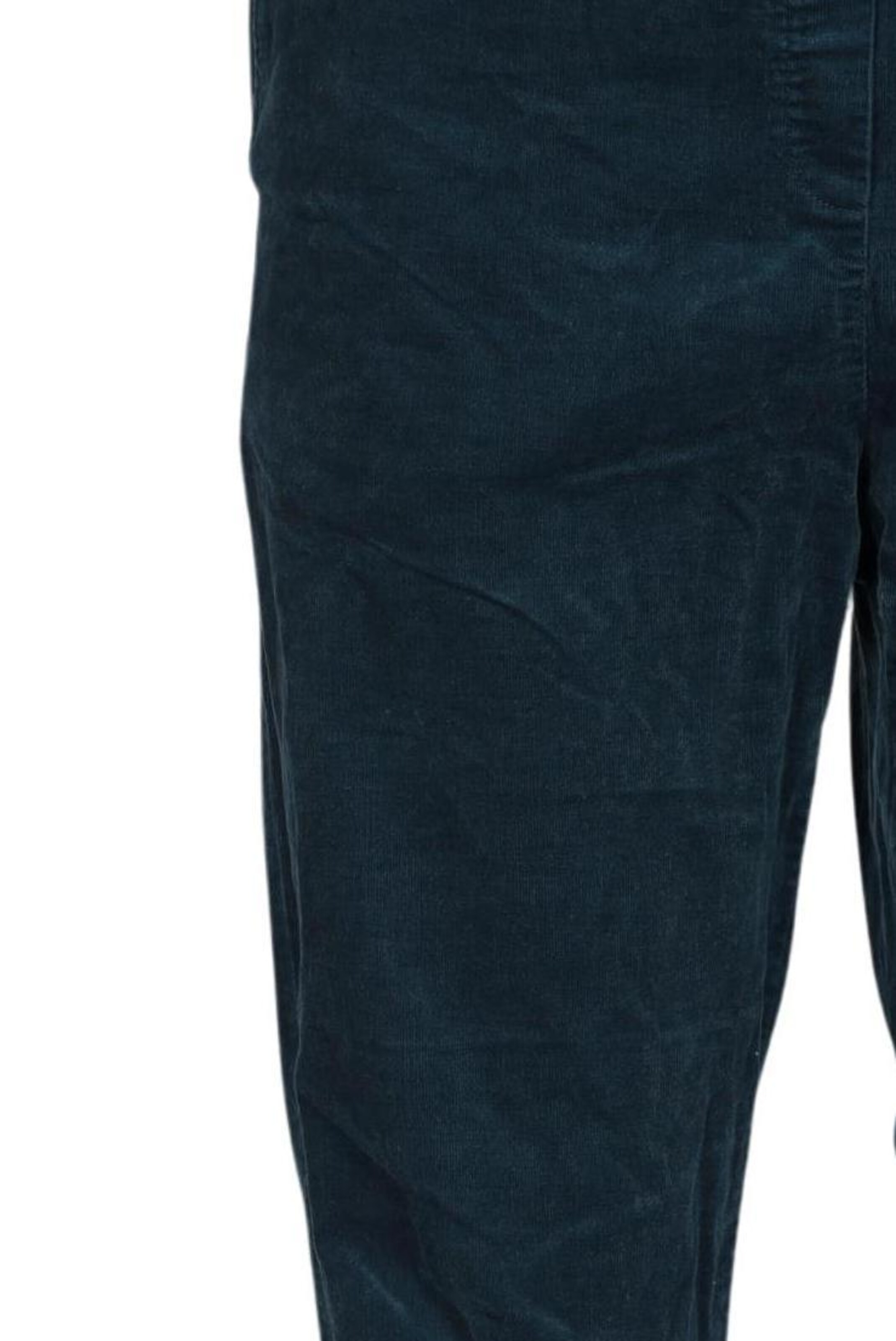 hessnatur Pants in XL in Green