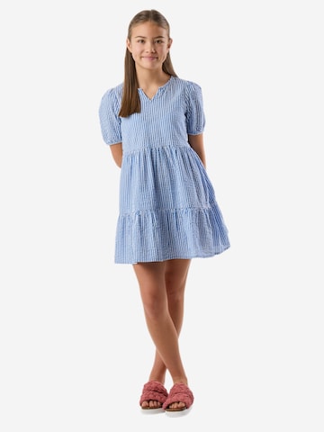 Seaside Kleid 'Marina'‌‌‌ in Blau