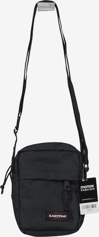 EASTPAK Tasche One Size in Schwarz: Vorderseite