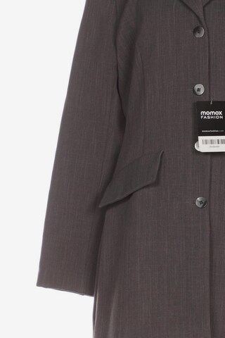 Orsay Workwear & Suits in S in Grey