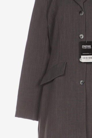 Orsay Anzug oder Kombination S in Grau