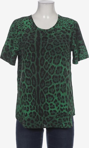 Jadicted Blouse & Tunic in M in Green: front