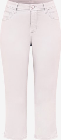 PADDOCKS Pants in Grey: front