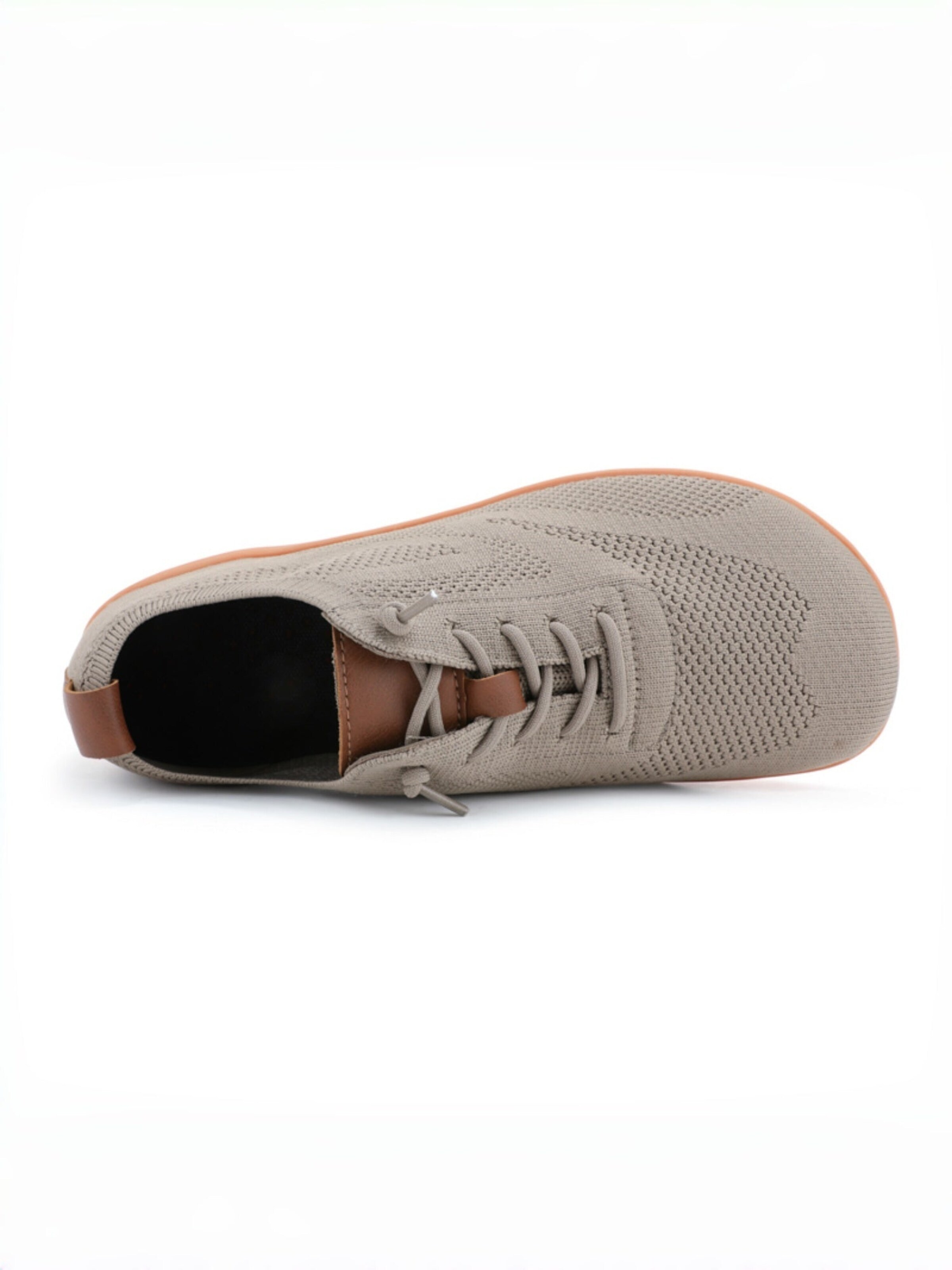 HUSKSWARE Sneaker low‌‌‌‌‌‌‌‌‌ in Braun