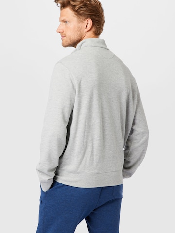 Sweat-shirt Polo Ralph Lauren en gris