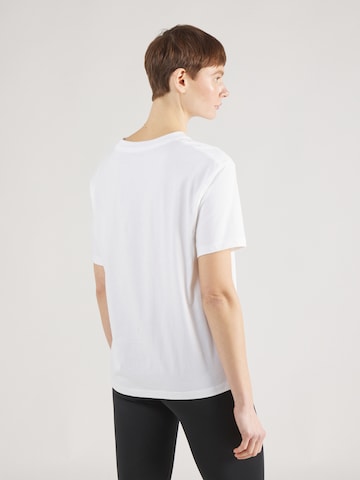 Jordan Shirt 'ESSEN CORE 23' in White