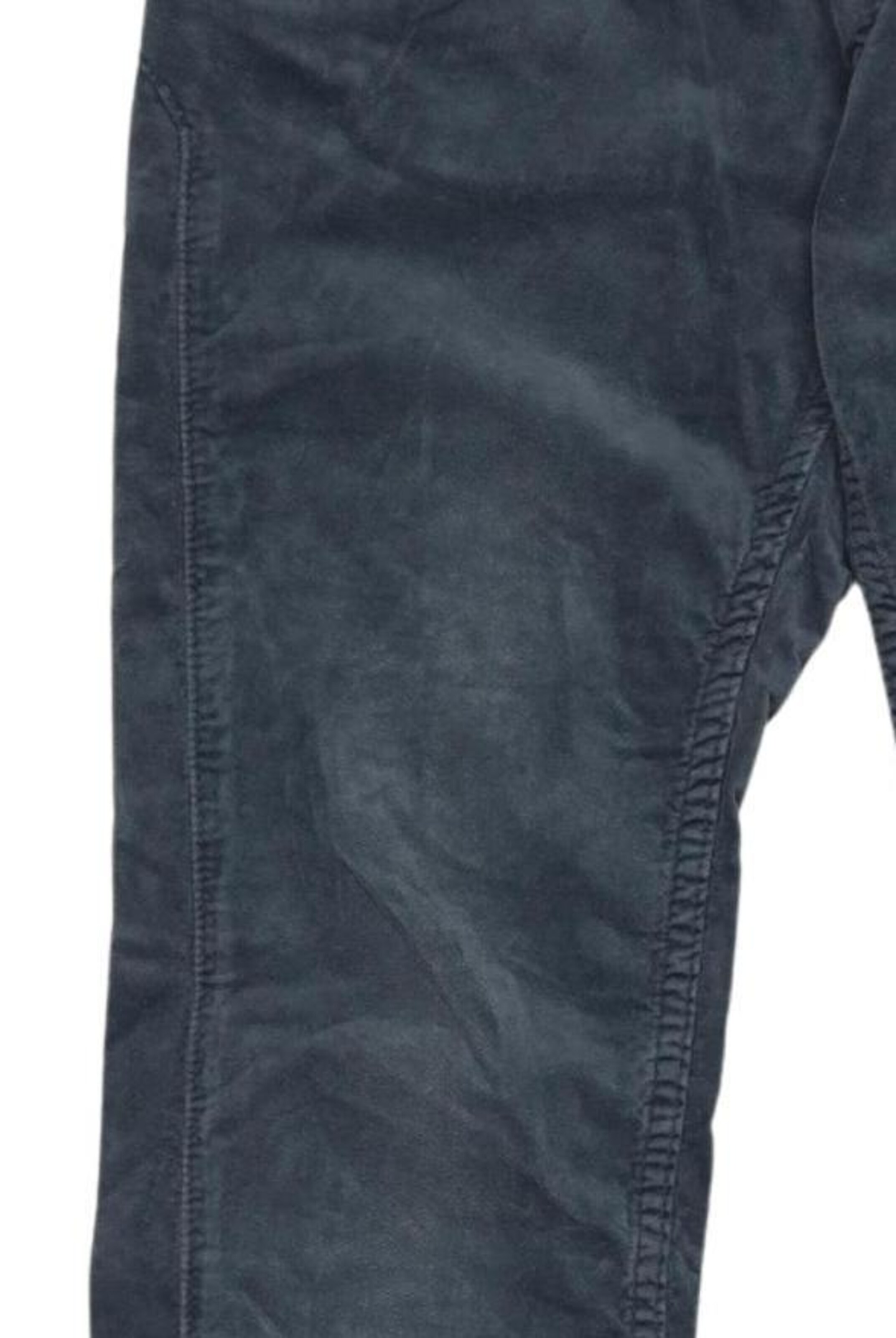 Herrlicher Pants in XS in Blue