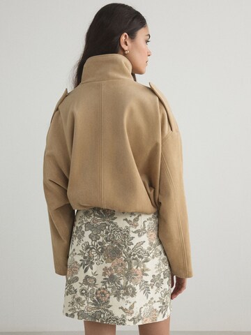 Next Rock in Beige