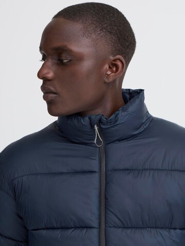 Giacca invernale ' BHEIDEN ' di BLEND in blu