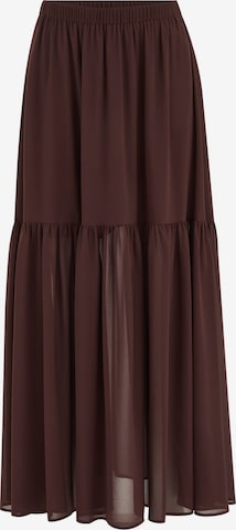 WE Fashion Hame värissä ruskea: etupuoli