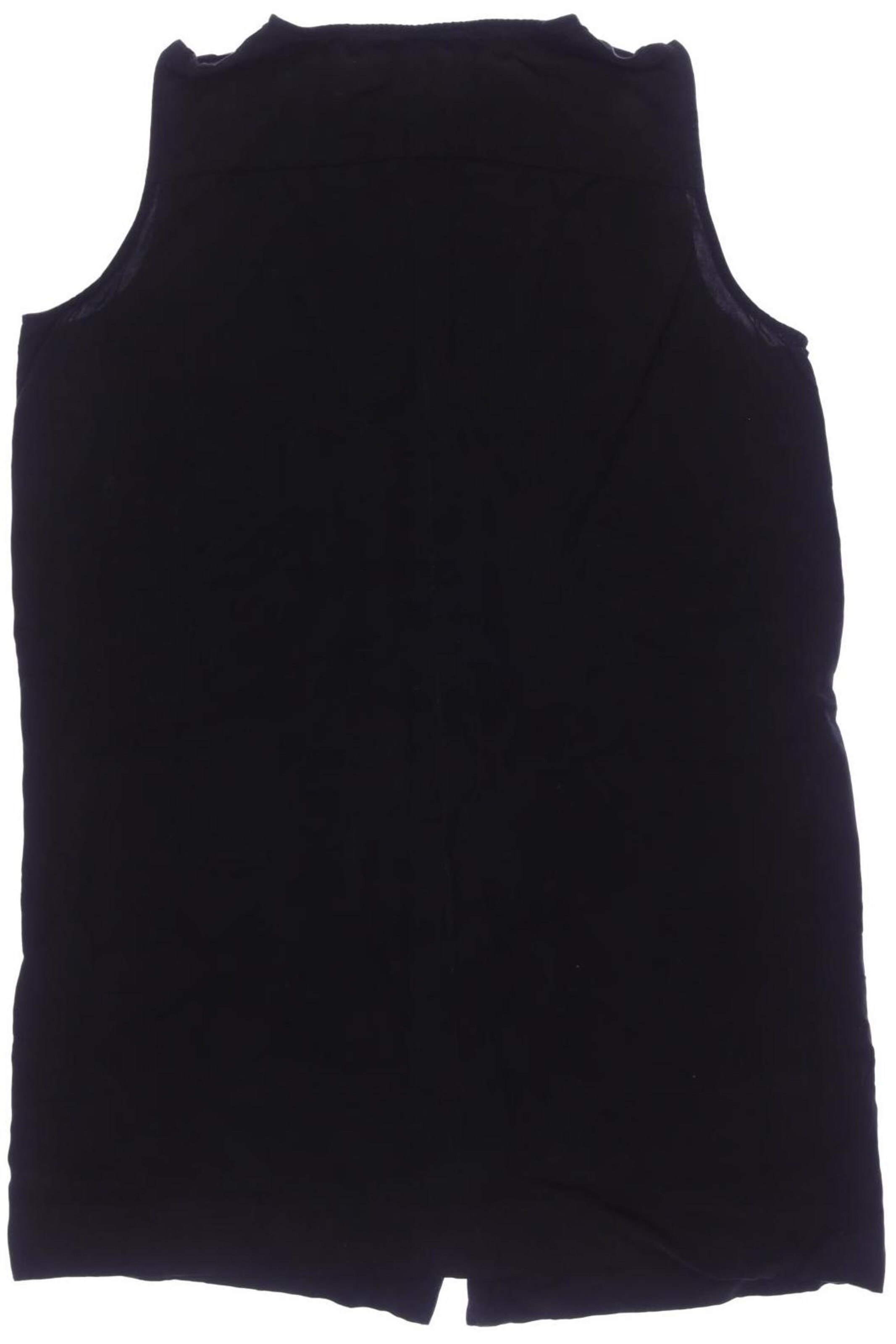 & Other Stories Vest in S in Black