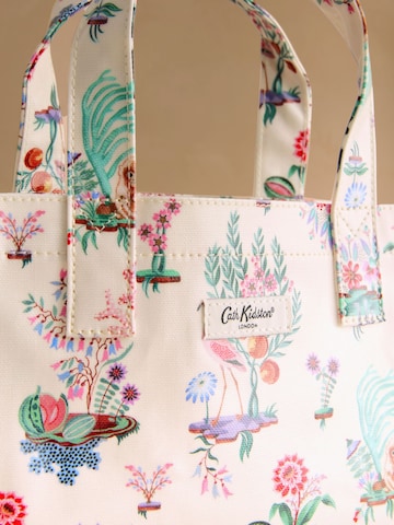 Sacs à main Cath Kidston en beige